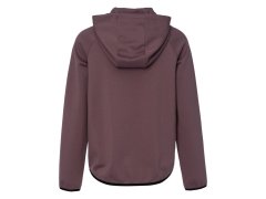 Dámská mikina IMNEN WMNS 1