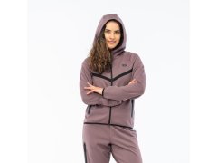 Dámská mikina IMNEN WMNS 5