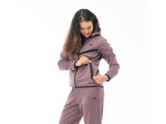 Dámská mikina IMNEN WMNS 6