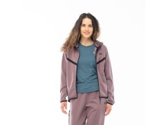 Dámská mikina IMNEN WMNS 8