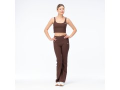 Dámské legíny JUBELIS WMNS 8