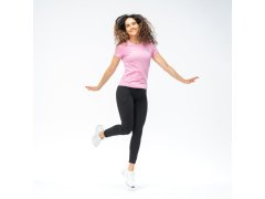 Dámské legíny ILNE WMNS 6