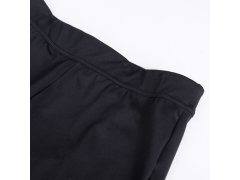 Dámské legíny ILNE WMNS 7