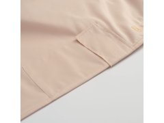 Dámské kalhoty IBAN WMNS 5