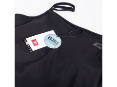 Dámské tričko bez rukávů JUMORA WMNS 8
