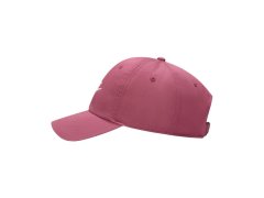 Kšiltovka Nike Club růžovo-bílá FB5368 654 1