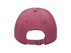 Kšiltovka Nike Club růžovo-bílá FB5368 654 2