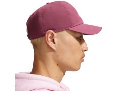 Kšiltovka Nike Club růžovo-bílá FB5368 654 5
