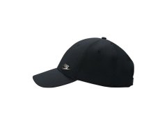 Kšiltovka Nike Dri-FIT Club FB5371 014 černá FB5371 014 1