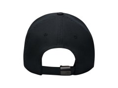 Kšiltovka Nike Dri-FIT Club FB5371 014 černá FB5371 014 2