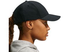 Kšiltovka Nike Dri-FIT Club FB5371 014 černá FB5371 014 3