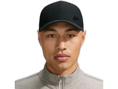 Kšiltovka Nike Dri-FIT Club FB5371 014 černá FB5371 014 4