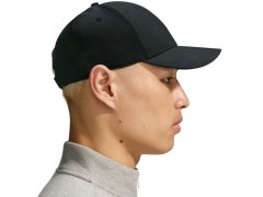 Kšiltovka Nike Dri-FIT Club FB5371 014 černá FB5371 014 5