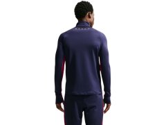 Mikina Nike FC Barcelona Strike II 3253-401 1