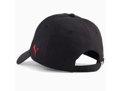 Čepice Puma AC Milan 027529-02 1