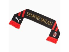 Šála adidas AC Milan 055092-01 1