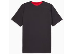 Tričko Puma AC Milan Training JSY 786639-20 1