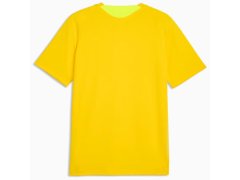 Tričko Puma Borussia Dortmund Training JSY 786610-02 1