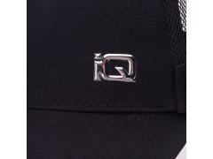 Dámská kšiltovka VERIC WMNS Baseball Cap 1