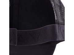 Dámská kšiltovka VERIC WMNS Baseball Cap 2
