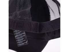 Dámská kšiltovka VERIC WMNS Baseball Cap 3