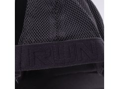 Dámská kšiltovka VERIC WMNS Baseball Cap 4