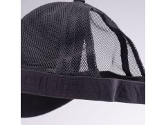 Dámská kšiltovka VERIC WMNS Baseball Cap 5