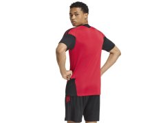 Tričko adidas Manchester United Tiro Training JSY KC4872 1