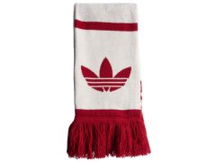Šála adidas Liverpool FC KR0347 1