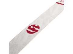Šála adidas Liverpool FC KR0347 2
