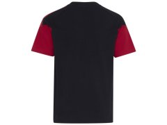Tričko adidas Manchester United Tiro 26 Tee JSY KC4919 1