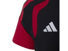 Tričko adidas Manchester United Tiro 26 Tee JSY KC4919 2