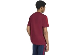 Tričko adidas Arsenal London FC DNA Tee KG5140 1