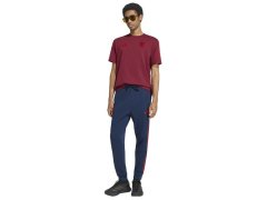 Tričko adidas Arsenal London FC DNA Tee KG5140 2