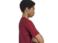Tričko adidas Arsenal London FC DNA Tee KG5140 3