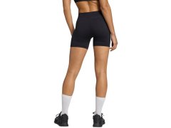 Dámské šortky adidas Workout Essentials 4 inch, černé, JX3902 2