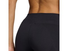 Dámské šortky adidas Workout Essentials 4 inch, černé, JX3902 4
