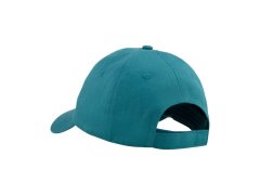 Kšiltovka Puma Ess No.1 Logo BB v barvě mořské modré 25999 16 1