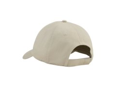 Kšiltovka Puma Ess No.1 Logo BB, šedá, 25999 18 1