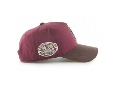 Čepice s&nbsp;kšiltem značky `47 MLB Los Angeles Dodgers BCPTN-MDTTC12GWP-KM12 2