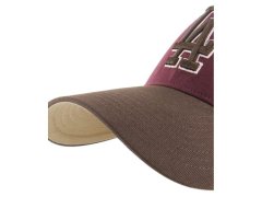 Čepice s&nbsp;kšiltem značky `47 MLB Los Angeles Dodgers BCPTN-MDTTC12GWP-KM12 4