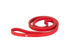 Odolná pryž 1,3 MM BB 104R - Ostatní 3