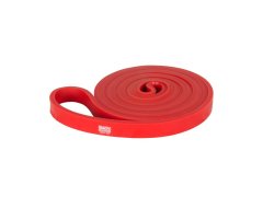 Odolná pryž 1,3 MM BB 104R - Ostatní 4
