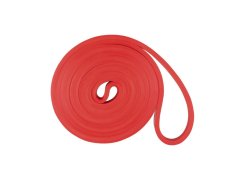 Odolná pryž 1,3 MM BB 104R - Ostatní 5
