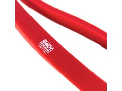 Odolná pryž 1,3 MM BB 104R - Ostatní 7