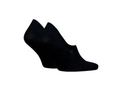 Ponožky Puma, balení po 3 kusech, černé, 938395 01 1