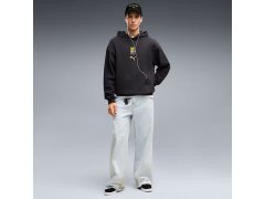 Mikina Puma Borussia Dortmund ftbl Culture 786357-20 2