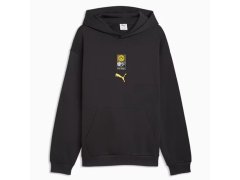Mikina Puma Borussia Dortmund ftbl Culture 786357-20 3