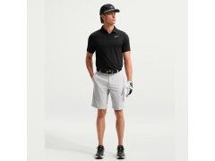 Tričko Nike Polo Velocity IB0273-010 1