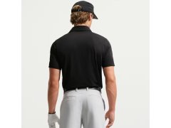 Tričko Nike Polo Velocity IB0273-010 2